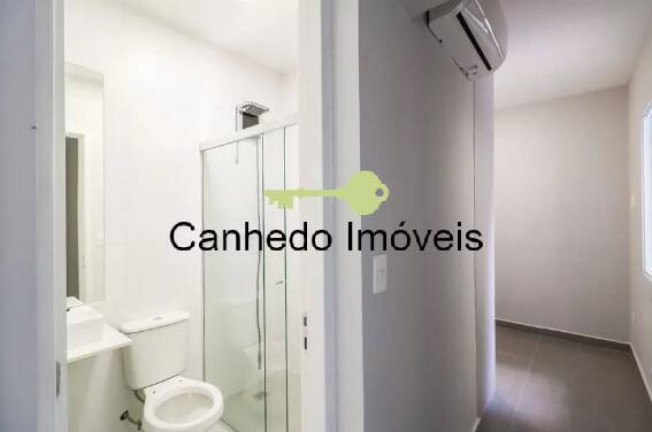 Imagem Casa com 4 Quartos à Venda, 140 m² em Moema - São Paulo Imagem Casa com 4 Quartos à Venda, 140 m² em Moema - São Paulo