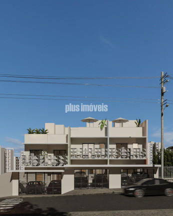 Casa com 3 Quartos à Venda, 87 m² em Vila Mariana - São Paulo