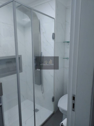 Imagem Apartamento com 3 Quartos à Venda, 113 m² em Jardim Las Vegas - Guarulhos Imagem Apartamento com 3 Quartos à Venda, 113 m² em Jardim Las Vegas - Guarulhos