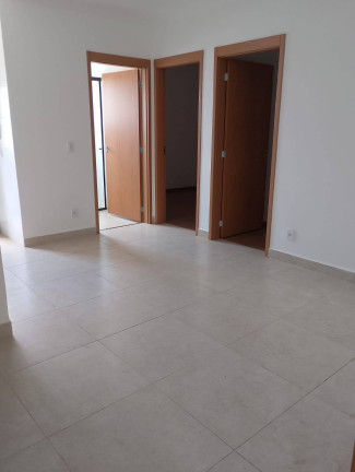 Imagem Apartamento com 2 Quartos à Venda, em Centro - Jaboticabal Imagem Apartamento com 2 Quartos à Venda, em Centro - Jaboticabal