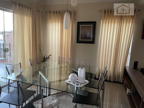 Imagem Casa com 3 Quartos à Venda, 250 m² em Pitas - Cotia Imagem Casa com 3 Quartos à Venda, 250 m² em Pitas - Cotia