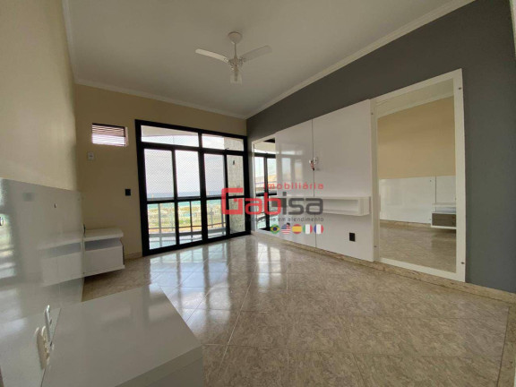 Imagem Apartamento com 3 Quartos à Venda, 251 m² em Vila Nova - Cabo Frio Imagem Apartamento com 3 Quartos à Venda, 251 m² em Vila Nova - Cabo Frio