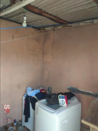 Imagem Casa com 3 Quartos à Venda, 120 m² em Saúde - São Paulo Imagem Casa com 3 Quartos à Venda, 120 m² em Saúde - São Paulo