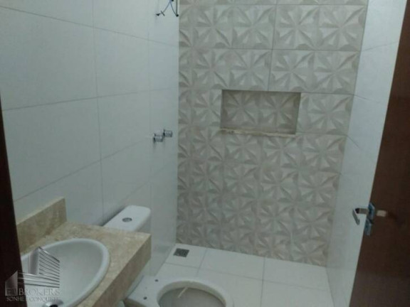 Imagem Casa de Condomínio com 3 Quartos à Venda, 93 m² em Horto Florestal - Sorocaba Imagem Casa de Condomínio com 3 Quartos à Venda, 93 m² em Horto Florestal - Sorocaba