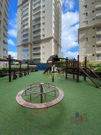 Imagem Apartamento com 3 Quartos à Venda, 84 m² em Jardim São Caetano - São Caetano Do Sul Imagem Apartamento com 3 Quartos à Venda, 84 m² em Jardim São Caetano - São Caetano Do Sul