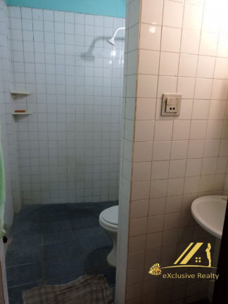 Imagem Casa com 7 Quartos à Venda, 910 m² em Caminho Das árvores - Salvador