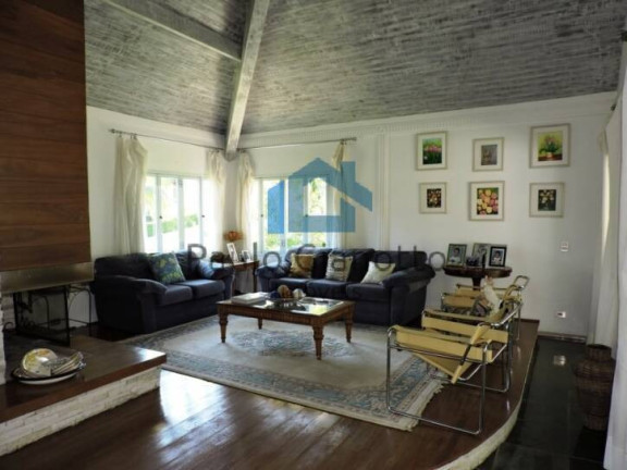 Imagem Casa de Condomínio com 3 Quartos à Venda, 1 m² em Granja Viana - Carapicuíba Imagem Casa de Condomínio com 3 Quartos à Venda, 1 m² em Granja Viana - Carapicuíba