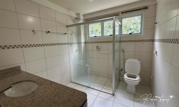 Imagem Casa de Condomínio com 4 Quartos à Venda, 374 m² em Residencial Aldeia Do Vale - Goiânia Imagem Casa de Condomínio com 4 Quartos à Venda, 374 m² em Residencial Aldeia Do Vale - Goiânia