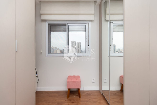 Imagem Apartamento com 2 Quartos à Venda, 88 m² em Vila Romana - São Paulo Imagem Apartamento com 2 Quartos à Venda, 88 m² em Vila Romana - São Paulo