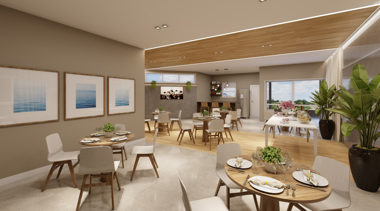Imagem Imóvel com 3 Quartos à Venda, 71 m² em Vila Industrial - São José Dos Campos Imagem Imóvel com 3 Quartos à Venda, 71 m² em Vila Industrial - São José Dos Campos