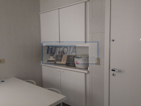 Imagem Apartamento com 3 Quartos à Venda, 109 m² em Bela Vista - Sao Paulo Imagem Apartamento com 3 Quartos à Venda, 109 m² em Bela Vista - Sao Paulo