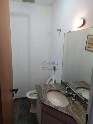 Imagem Apartamento com 3 Quartos à Venda, 120 m² em Higienópolis - São Paulo Imagem Apartamento com 3 Quartos à Venda, 120 m² em Higienópolis - São Paulo