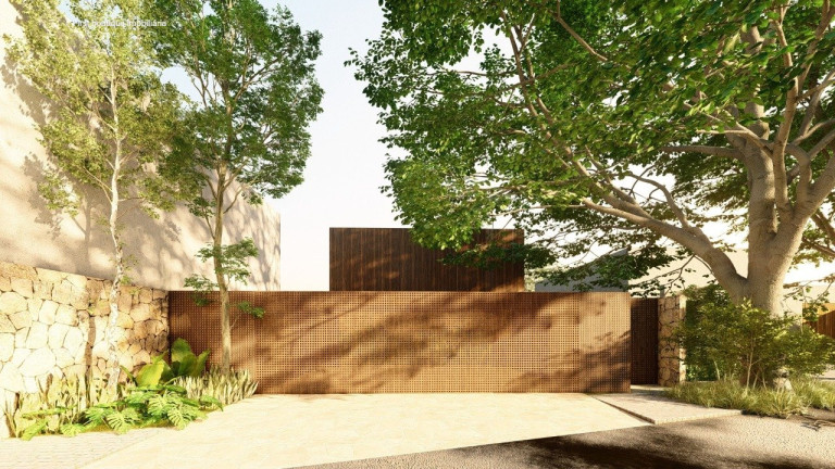 Imagem Casa com 4 Quartos à Venda, 992 m² em Jardim Europa - São Paulo Imagem Casa com 4 Quartos à Venda, 992 m² em Jardim Europa - São Paulo