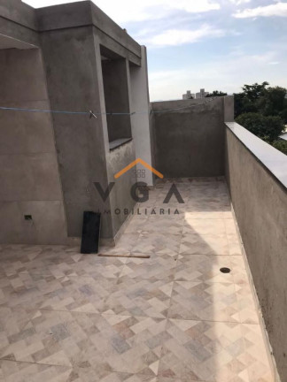 Imagem Apartamento com 1 Quarto à Venda, 30 m² em Vila Esperança - São Paulo Imagem Apartamento com 1 Quarto à Venda, 30 m² em Vila Esperança - São Paulo