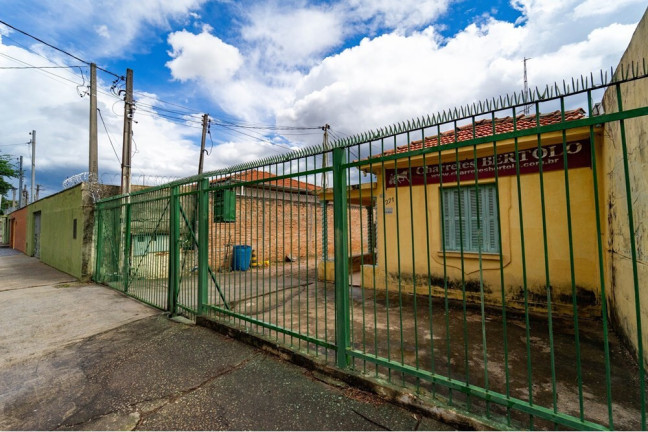 Imagem Imóvel à Venda, 434 m² em Vila Nambi - Jundiaí Imagem Imóvel à Venda, 434 m² em Vila Nambi - Jundiaí