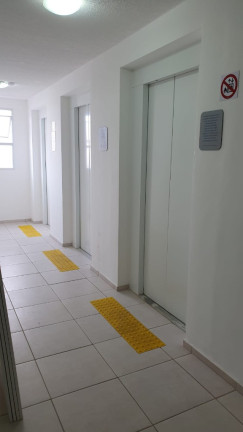 Imagem Apartamento com 2 Quartos para Alugar, 35 m² em Ipiranga - São Paulo Imagem Apartamento com 2 Quartos para Alugar, 35 m² em Ipiranga - São Paulo