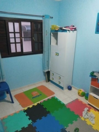 Imagem Imóvel com 2 Quartos à Venda, em Jd Santa Teresinha - Itanhaém Imagem Imóvel com 2 Quartos à Venda, em Jd Santa Teresinha - Itanhaém