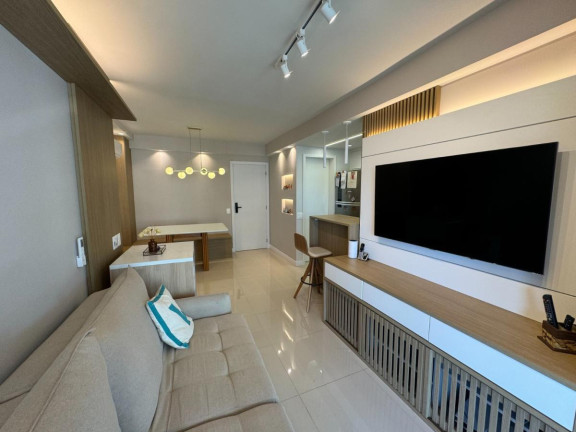Imagem Apartamento com 2 Quartos à Venda, 72 m² em Flamengo - Rio De Janeiro Imagem Apartamento com 2 Quartos à Venda, 72 m² em Flamengo - Rio De Janeiro