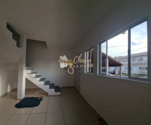 Imagem Casa com 2 Quartos à Venda, 77 m² em água Espraiada (caucaia Do Alto) - Cotia Imagem Casa com 2 Quartos à Venda, 77 m² em água Espraiada (caucaia Do Alto) - Cotia
