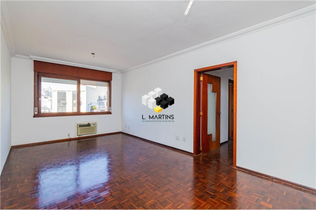 Imagem Apartamento com 2 Quartos à Venda, 89 m² em Auxiliadora - Porto Alegre Imagem Apartamento com 2 Quartos à Venda, 89 m² em Auxiliadora - Porto Alegre