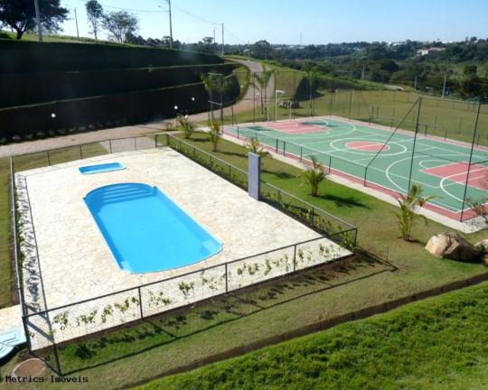 Imagem Imóvel à Venda, 250 m² em Pinhal - Cabreúva Imagem Imóvel à Venda, 250 m² em Pinhal - Cabreúva