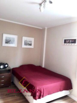 Imagem Apartamento com 2 Quartos à Venda, 100 m² em Santana - São Paulo Imagem Apartamento com 2 Quartos à Venda, 100 m² em Santana - São Paulo