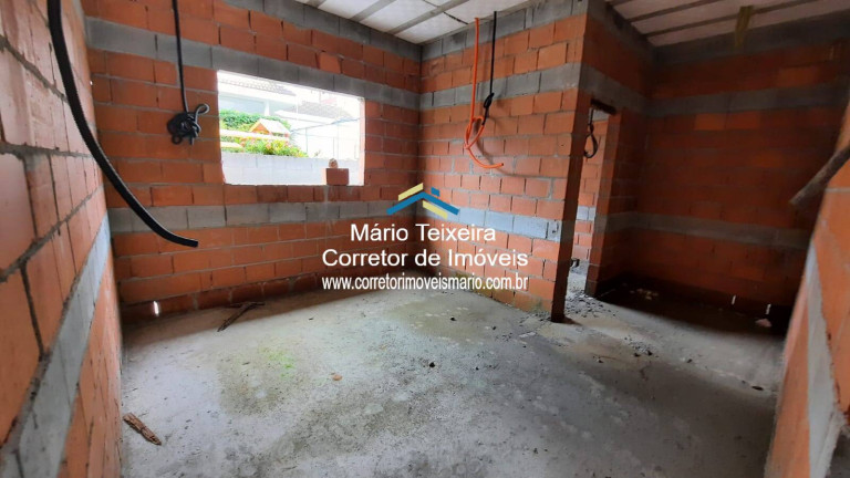Imagem Casa de Condomínio com 4 Quartos à Venda, 269 m² em Urbanova - São José Dos Campos Imagem Casa de Condomínio com 4 Quartos à Venda, 269 m² em Urbanova - São José Dos Campos
