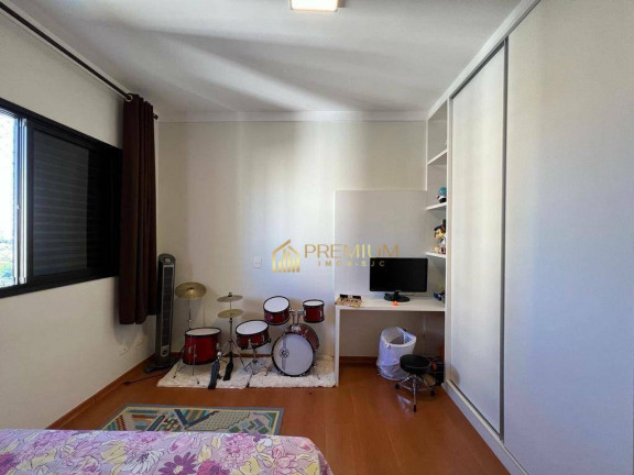Imagem Apartamento com 3 Quartos à Venda, 157 m² em Jardim Esplanada - São José Dos Campos Imagem Apartamento com 3 Quartos à Venda, 157 m² em Jardim Esplanada - São José Dos Campos