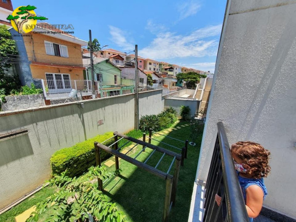 Imagem Apartamento com 2 Quartos à Venda, 63 m² em Vila Nova Mazzei - São Paulo Imagem Apartamento com 2 Quartos à Venda, 63 m² em Vila Nova Mazzei - São Paulo