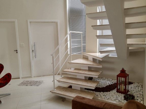 Imagem Casa com 3 Quartos à Venda, 275 m² em Loteamento Residencial Campos Do Conde Ii - Tremembé Imagem Casa com 3 Quartos à Venda, 275 m² em Loteamento Residencial Campos Do Conde Ii - Tremembé