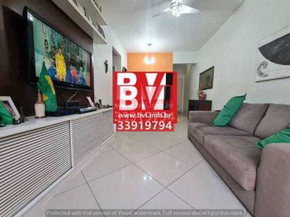 Imagem Apartamento com 3 Quartos à Venda, 105 m² em Vila Da Penha - Rio De Janeiro Imagem Apartamento com 3 Quartos à Venda, 105 m² em Vila Da Penha - Rio De Janeiro
