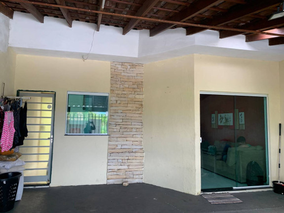 Imagem Casa com 2 Quartos à Venda, 250 m² em Maestro Mourão - São João Da Boa Vista Imagem Casa com 2 Quartos à Venda, 250 m² em Maestro Mourão - São João Da Boa Vista