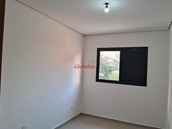 Imagem Imóvel com 2 Quartos à Venda, 75 m² em Aparecida - Santos Imagem Imóvel com 2 Quartos à Venda, 75 m² em Aparecida - Santos