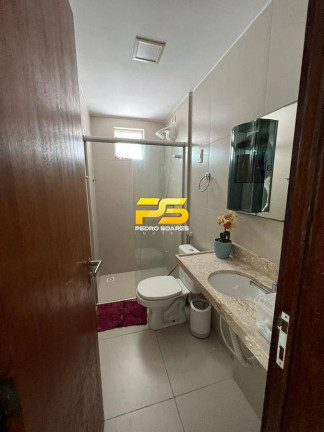 Imagem Apartamento com 3 Quartos à Venda, 89 m² em Cabo Branco - João Pessoa Imagem Apartamento com 3 Quartos à Venda, 89 m² em Cabo Branco - João Pessoa