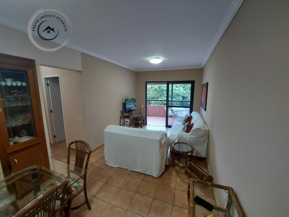 Imagem Apartamento com 3 Quartos à Venda, 98 m²