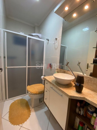 Imagem Apartamento com 2 Quartos à Venda, 63 m² em Jaraguá Esquerdo - Jaraguá Do Sul Imagem Apartamento com 2 Quartos à Venda, 63 m² em Jaraguá Esquerdo - Jaraguá Do Sul