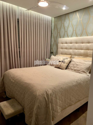 Imagem Apartamento com 2 Quartos à Venda, 147 m² em Moema - São Paulo Imagem Apartamento com 2 Quartos à Venda, 147 m² em Moema - São Paulo