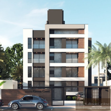 Imagem Apartamento com 2 Quartos à Venda, 65 m² em Centro - Camboriú Imagem Apartamento com 2 Quartos à Venda, 65 m² em Centro - Camboriú