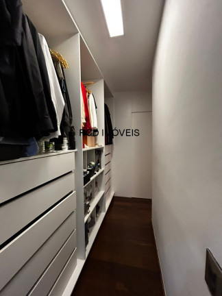 Imagem Apartamento com 3 Quartos à Venda, 106 m² em Vila Polopoli - São Paulo