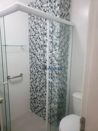 Imagem Cobertura com 3 Quartos à Venda, 100 m² em Cocaia - Guarulhos Imagem Cobertura com 3 Quartos à Venda, 100 m² em Cocaia - Guarulhos