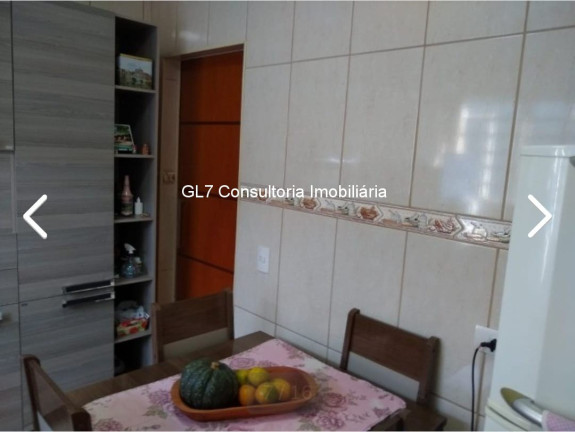 Imagem Apartamento com 2 Quartos à Venda, 64 m² em Jardim Morada Do Sol - Indaiatuba Imagem Apartamento com 2 Quartos à Venda, 64 m² em Jardim Morada Do Sol - Indaiatuba