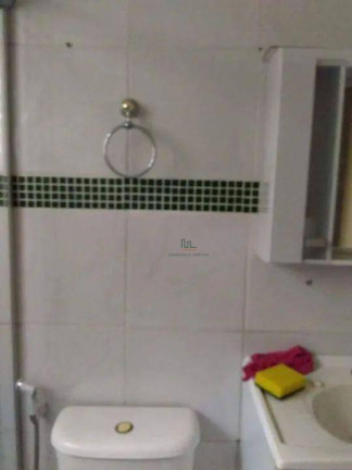 Imagem Apartamento com 1 Quarto à Venda, 50 m² em Fonseca - Niterói Imagem Apartamento com 1 Quarto à Venda, 50 m² em Fonseca - Niterói