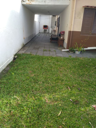 Imagem Casa com 1 Quarto à Venda, 384 m² em Flórida Mirim - Mongaguá Imagem Casa com 1 Quarto à Venda, 384 m² em Flórida Mirim - Mongaguá