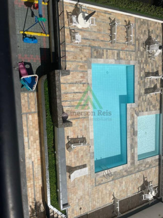 Imagem Apartamento com 3 Quartos à Venda, 92 m² em Perdizes - São Paulo Imagem Apartamento com 3 Quartos à Venda, 92 m² em Perdizes - São Paulo