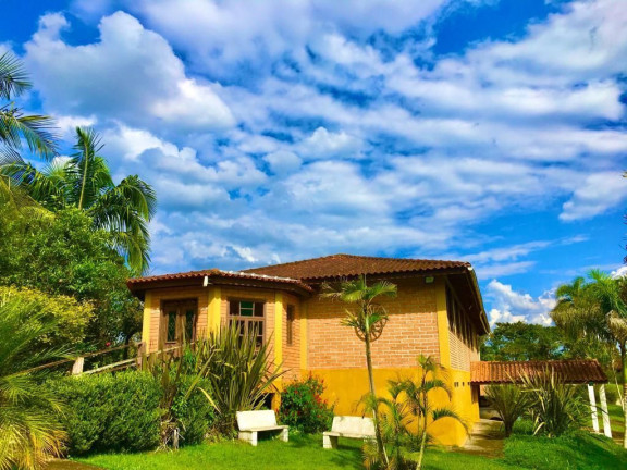 Imagem Imóvel à Venda, em Cachoeira - Cotia Imagem Imóvel à Venda, em Cachoeira - Cotia