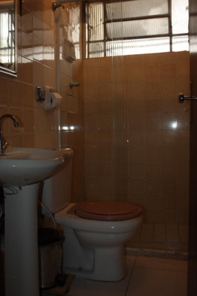 Imagem Casa com 3 Quartos à Venda, 180 m² em Ipiranga - São Paulo