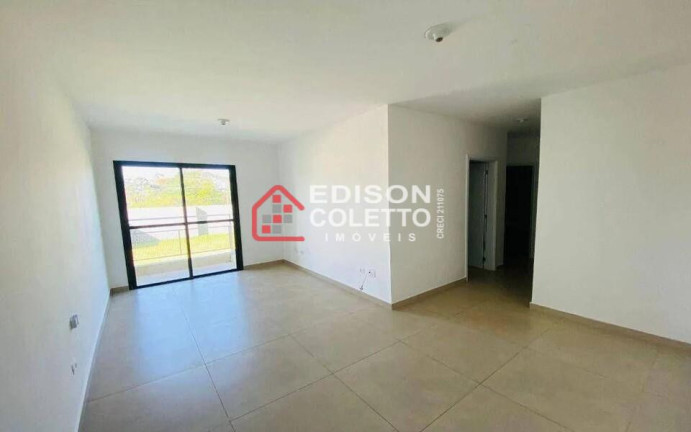 Imagem Apartamento com 3 Quartos à Venda, 74 m² em Morumbi - Piracicaba Imagem Apartamento com 3 Quartos à Venda, 74 m² em Morumbi - Piracicaba