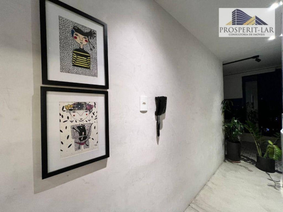 Imagem Apartamento com 1 Quarto à Venda, 83 m² em Jardim Zaira - Guarulhos Imagem Apartamento com 1 Quarto à Venda, 83 m² em Jardim Zaira - Guarulhos