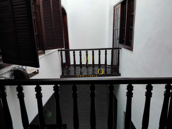 Imagem Casa com 4 Quartos à Venda, 500 m² em Centro - São Gonçalo