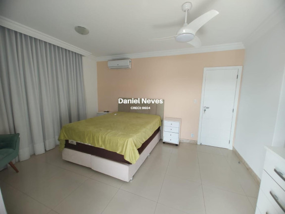 Imagem Casa com 3 Quartos à Venda, 310 m² em Estrada Do Côco - Lauro De Freitas Imagem Casa com 3 Quartos à Venda, 310 m² em Estrada Do Côco - Lauro De Freitas